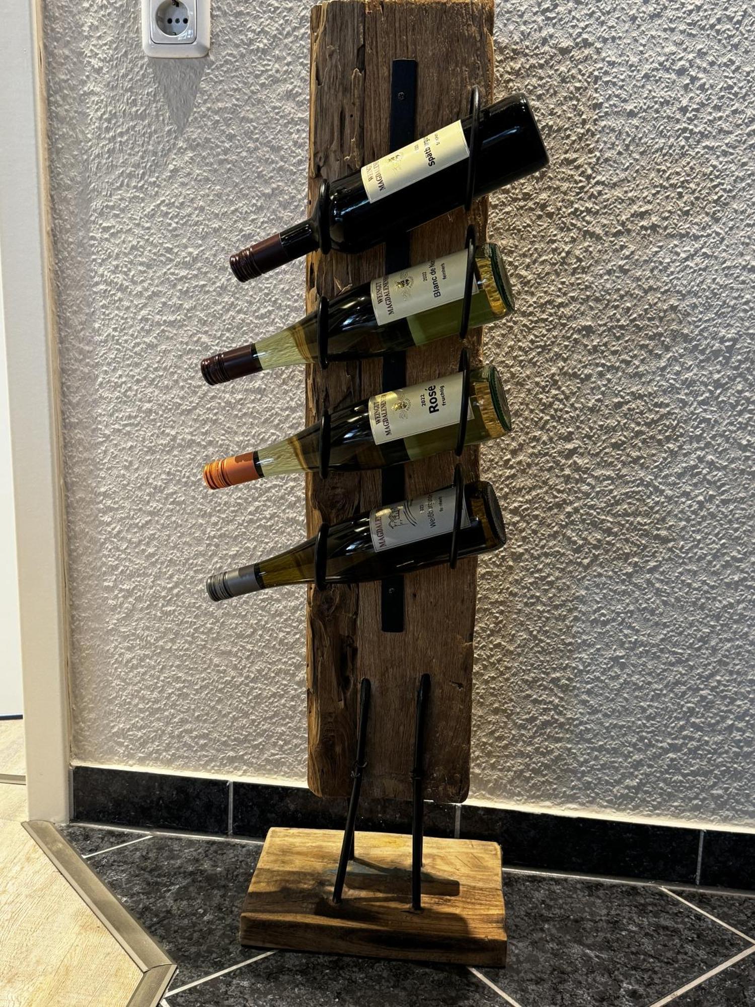 Gemuetliche In Ortsrandlage Apartment *